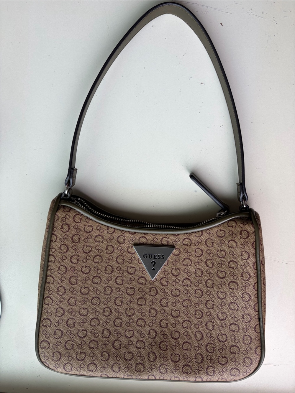 Guess Purse